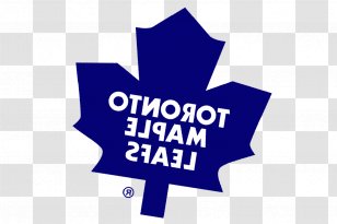 Toronto Maple Leafs 2014â€“15 NHL Season 2014 Entry Draft 2016 2015 - National Hockey League - Baseball Cap Transparent PNG