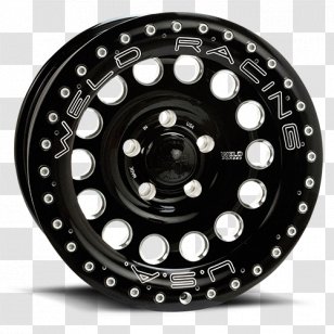 Car Superlight 200 Bobber Motorcycle Keeway Transparent PNG