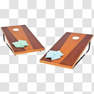 Cornhole Lawn Games Bean Bag Chairs Ladder Toss Transparent PNG