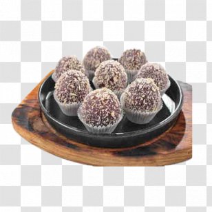 Rum Ball Sweet Potato Google Images Violet - Merienda - Balls Transparent PNG