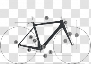 Bicycle Frames Cycling Racing Shop Transparent PNG
