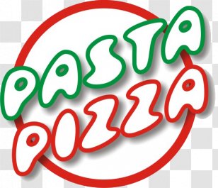 Pasta & Pizza L' Antica Pizzeria Da Franco Restaurant Pizzaria - Area Transparent PNG