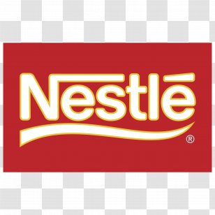 Cerelac Food Nestle Png Images Transparent Cerelac Food Nestle Images