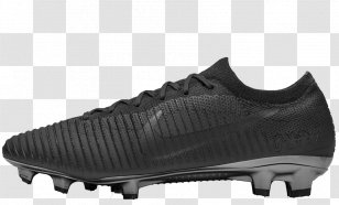 mercurial 216