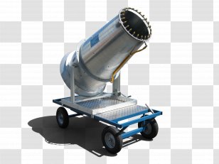 T-shirt Slim-fit Pants Collar Olive - Tshirt Transparent PNG