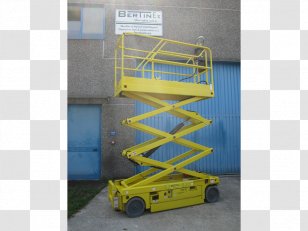 Northern Italy Bertinex Srl Machine Industry Bauteil - Oil And Gas Transparent PNG