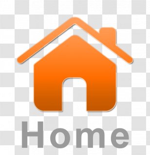 Lighting House Sconce Light Fixture - Commercial Estate Transparent PNG