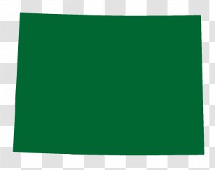 Sioux City Sobocinski Law Offices Milion+ Window Color - Green - Major Depressive Disorder Transparent PNG