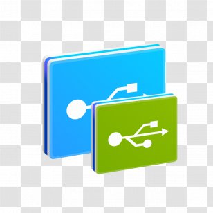 Animation Cartoon - Text - Plug Model Transparent PNG