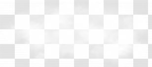 Black And White Angle Point - Grey - Cloud Large Transparent Clip Art Image Transparent PNG