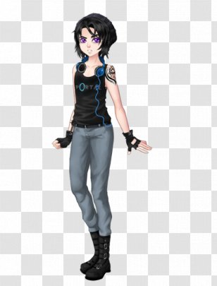 My Candy Love Costume Game Boutique Room - Doll Transparent PNG