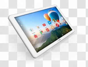 archos 156 oxygen 101 internet tablet computer yandeks market transparent png pnghut