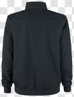 Hoodie Columbia Men's Alpine Action Jacket Sportswear T-shirt - Sweatshirt Transparent PNG