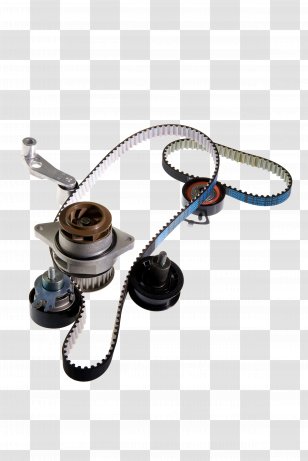 Dayco Products LLC Troy Business Information - 2018 Transparent PNG