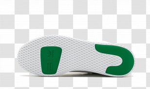 Adidas Shoe Sneakers Cross-training Sales - Footwear Transparent PNG