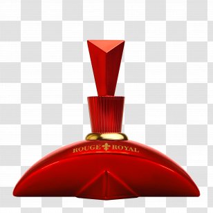 Perfume Eau De Parfum Woman Aroma Toilette - Cananga Odorata Transparent PNG