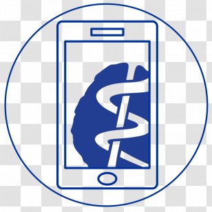 American Psychiatric Association Psychiatry Psychiatrist Mental Disorder APA 2018 Annual Meeting - Medicine - Health Transparent PNG