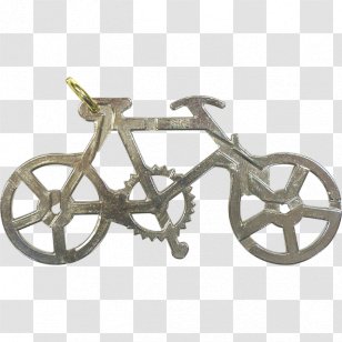 Jigsaw Puzzles Set Brilliant Puzzles! Game - Bicycle Drivetrain Part - Chess Transparent PNG