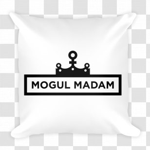 Wedding Invitation Christmas Card Throw Pillows Brand - Pillow Transparent PNG