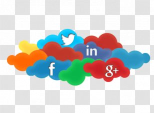 Social Media Optimization Marketing Business - Customer Transparent PNG