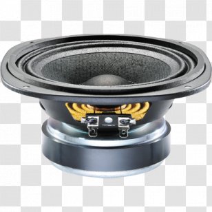 subwoofer 8 inch 100 watt