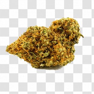 Mixture - Hindu Kush Transparent PNG