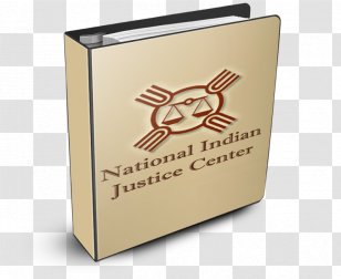 The Easy Way To Stop Smoking Online Service Provider Tobacco Terms Of Privacy Policy - Box - Binder Ring Transparent PNG