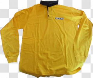 Jacket Wholesale Pastis Price Volkswagen Scirocco - Ricard Transparent PNG