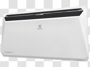 Laptop Electronics Transparent PNG