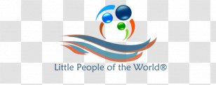 Mission Peak Orthopaedic Medical Group Orthopedic Surgery Logo Cupcake - Smile - Vocational Rehabilitation Transparent PNG