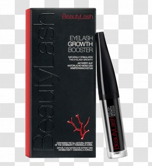 Eyelash Extensions Cosmetics Beauty Hair - Personal Care - Lashes Transparent PNG
