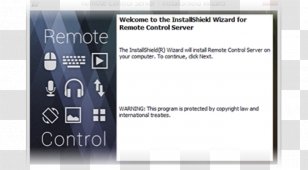 Remote Controls Computer Download - Multimedia - Voice Command Device Transparent PNG