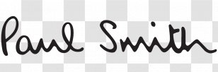 United Kingdom Chanel Retail Brand Business - Fashion Transparent PNG