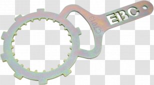 Honda CRF Series Car XR650L CR480 - Auto Part Transparent PNG