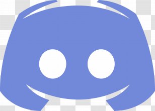 Discord PNG Images, Transparent Discord Images
