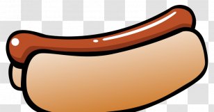 Hot Dog Stand Png Images Transparent Hot Dog Stand Images