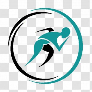 Heroic Infotech Parag Savaj Privacy Policy Clip Art Email - Mobile Phones - Superhero For The Workplace Teamwork Quotes Transparent PNG