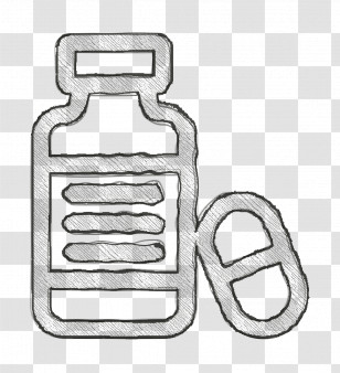 Sauna Icon Vitamin Icon Vitamins Icon Transparent PNG