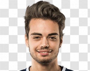 Mustafa Kemal AtatÃ¼rk League Of Legends 2016 Mid-Season Invitational 2017 SuperMassive E-Sports - Supermassive Esports Transparent PNG