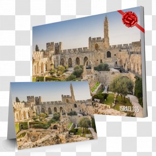 Middle Ages Historic Site Medieval Architecture Stock Photography - Castle - Pesach I Transparent PNG