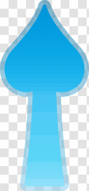 Arrow Transparent PNG