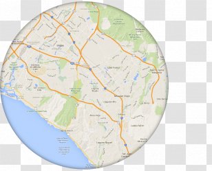 Earth World /m/02j71 Map Organism Transparent PNG
