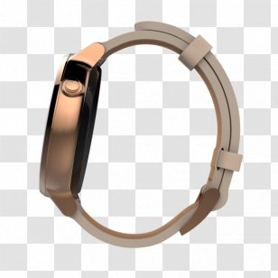 Moto 360 (2nd Generation) Samsung Gear S2 Smartwatch Motorola Mobility - Metal - Watch Transparent PNG