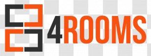 Week Treine O Seu CÃ©rebro Para Provas 12 Semanas Mudar Uma Vida Dieting Television Show - Text - Three Rooms And Two Transparent PNG