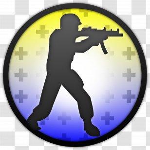 Kingdom Rush Origins Counter Strike Source Video Game Roblox Pc Android Transparent Png - roblox screen counter strike source skin mods