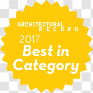 Architectural Record Architecture A+D Museum Facade - 2017 Mazda Mx5 Miata Rf - Design Transparent PNG