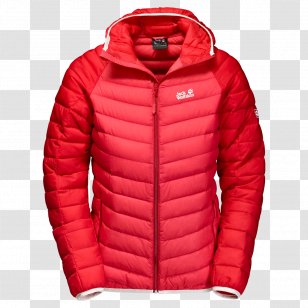 Hoodie Jacket Waistcoat Gilets Zipper Transparent PNG