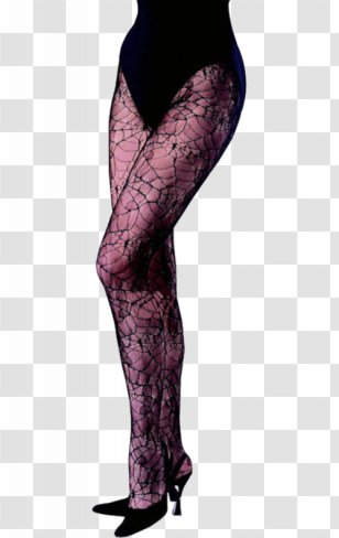 Download Fishnet Tights Png Images Transparent Fishnet Tights Images