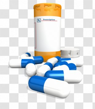 Dietary Supplement Pharmaceutical Drug Tablet Prescription Clip Art - Service Transparent PNG
