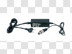 AC Adapter Power Supply Unit Converters Battery Charger - Electronics - Laptop Transparent PNG